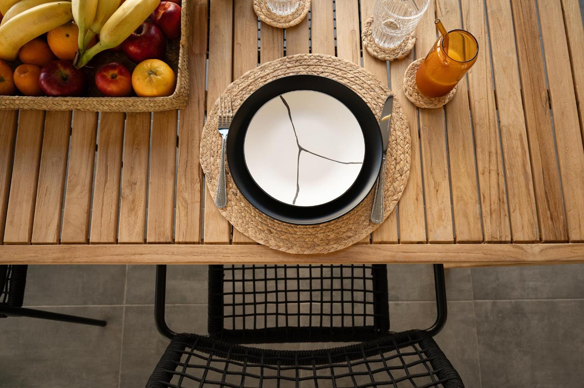 L' Horizon Luxury Living By 8Essentially Ираклио Екстериор снимка